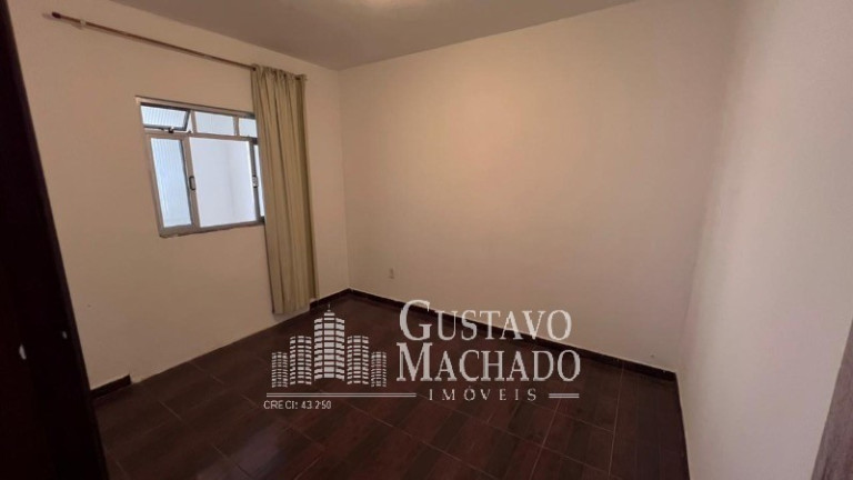 Imagem Imóvel com 3 Quartos para Alugar, 60 m² em Jardim Amália - Volta Redonda