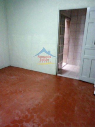 Imagem Casa com 4 Quartos à Venda, 368 m² em Jardim Ana Maria - Santo André Imagem Casa com 4 Quartos à Venda, 368 m² em Jardim Ana Maria - Santo André