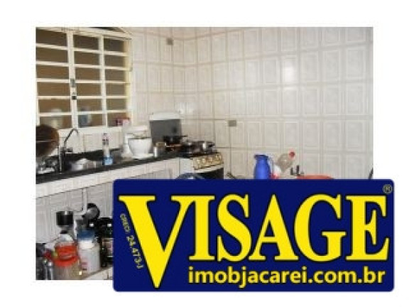 Imagem Casa com 3 Quartos à Venda, em Jd. Esperança - Jacareí Imagem Casa com 3 Quartos à Venda, em Jd. Esperança - Jacareí