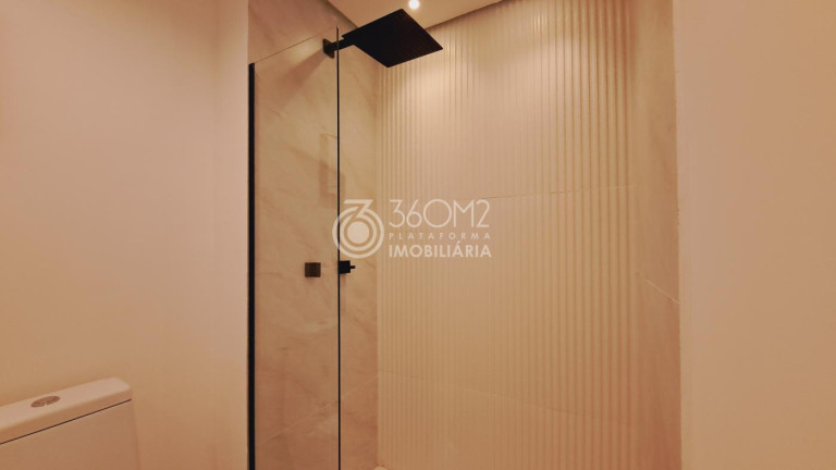 Imagem Apartamento com 2 Quartos à Venda, 55 m² em Jardim Cristiane - Santo André