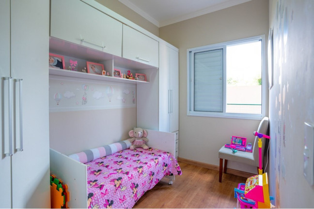 Imagem Imóvel com 2 Quartos à Venda, 50 m² em Jardim Tamoio - Jundiaí Imagem Imóvel com 2 Quartos à Venda, 50 m² em Jardim Tamoio - Jundiaí
