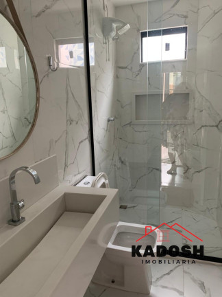 Imagem Casa com 3 Quartos para Alugar, 120 m² em Sim - Feira De Santana Imagem Casa com 3 Quartos para Alugar, 120 m² em Sim - Feira De Santana