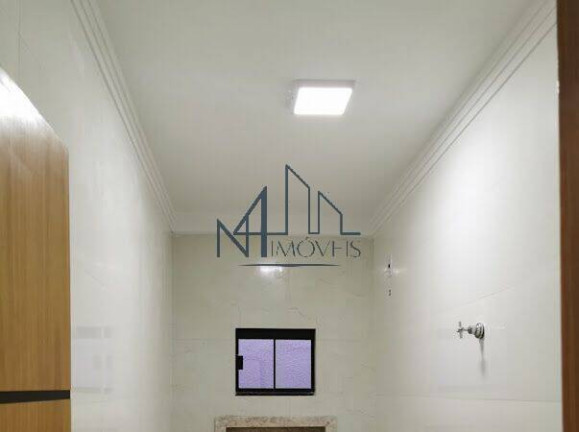 Imagem Casa com 3 Quartos à Venda, 180 m² em Residencial Marília - Senador Canedo Imagem Casa com 3 Quartos à Venda, 180 m² em Residencial Marília - Senador Canedo