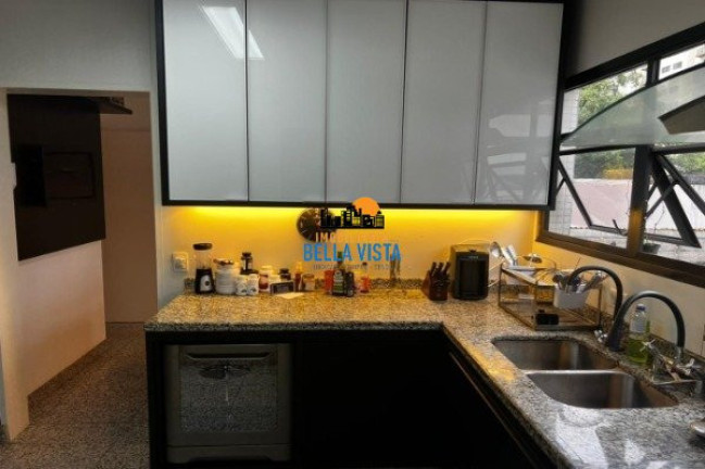 Imagem Apartamento com 3 Quartos à Venda ou Locação, 170 m² em Moema - São Paulo Imagem Apartamento com 3 Quartos à Venda ou Locação, 170 m² em Moema - São Paulo