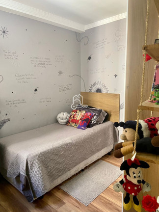 Imagem Apartamento com 3 Quartos à Venda, 63 m² em Cursino - São Paulo