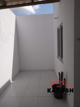 Imagem Casa com 2 Quartos à Venda, 130 m² em Santo Antônio Dos Prazeres - Feira De Santana Imagem Casa com 2 Quartos à Venda, 130 m² em Santo Antônio Dos Prazeres - Feira De Santana