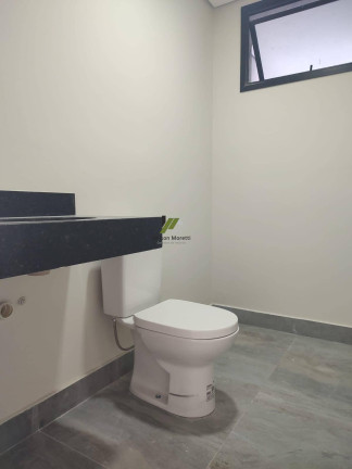 Imagem Casa com 3 Quartos à Venda, 157 m² em Jardim Vale Verde - Jundiaí Imagem Casa com 3 Quartos à Venda, 157 m² em Jardim Vale Verde - Jundiaí