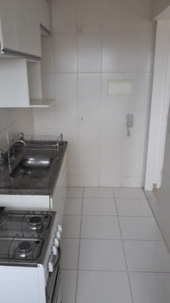 Imagem Apartamento com 2 Quartos à Venda, 63 m² em Parque Senhor Do Bonfim - Taubaté Imagem Apartamento com 2 Quartos à Venda, 63 m² em Parque Senhor Do Bonfim - Taubaté