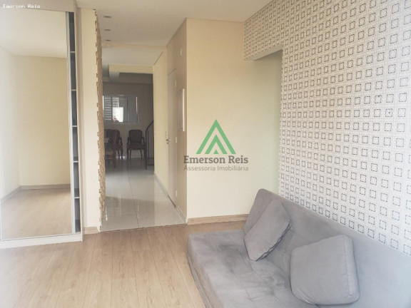 Imagem Cobertura com 2 Quartos à Venda, 105 m² em República - São Paulo Imagem Cobertura com 2 Quartos à Venda, 105 m² em República - São Paulo