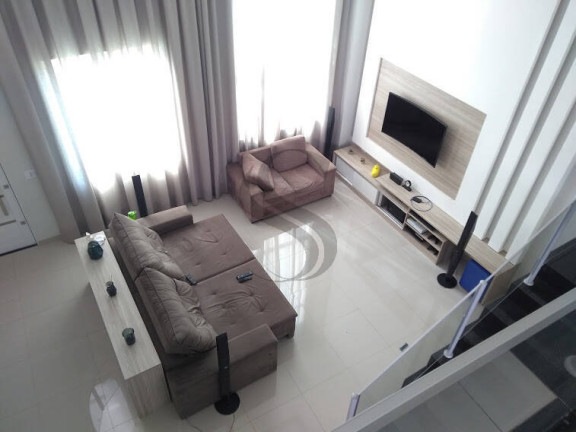 Imagem Casa com 3 Quartos à Venda, 350 m² em Parque Ibiti Reserva - Sorocaba Imagem Casa com 3 Quartos à Venda, 350 m² em Parque Ibiti Reserva - Sorocaba