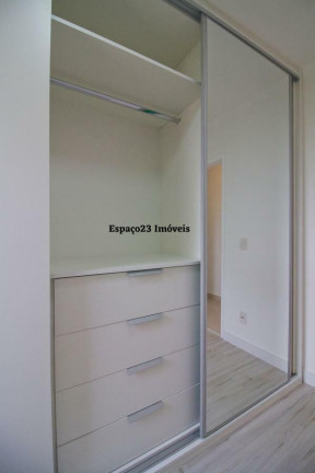 Imagem Apartamento com 2 Quartos à Venda, 50 m² em Vila Anastácio - São Paulo
