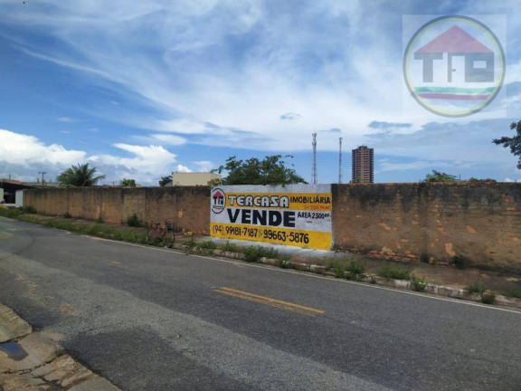 Imagem Imóvel à Venda, 2.300 m² em Nova Marabá - Marabá Imagem Imóvel à Venda, 2.300 m² em Nova Marabá - Marabá