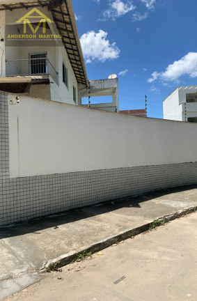 Imagem Casa com 4 Quartos à Venda, 240 m² em Parque Das Esmeraldas - Vila Velha Imagem Casa com 4 Quartos à Venda, 240 m² em Parque Das Esmeraldas - Vila Velha