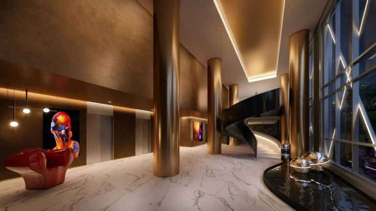 Imagem Imóvel com 4 Quartos à Venda, 159 m² em Vila Clementino - São Paulo Imagem Imóvel com 4 Quartos à Venda, 159 m² em Vila Clementino - São Paulo