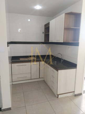 Imagem Apartamento com 4 Quartos à Venda, 240 m² em Cidade Nobre - Ipatinga Imagem Apartamento com 4 Quartos à Venda, 240 m² em Cidade Nobre - Ipatinga