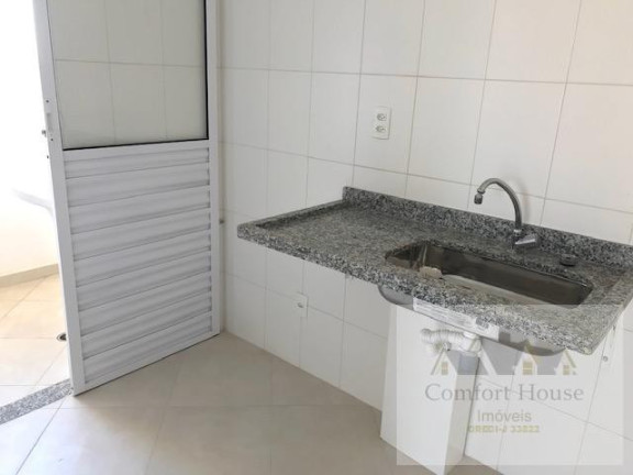 Imagem Apartamento com 2 Quartos à Venda, 51 m² em Vila Curuçá - Santo André Imagem Apartamento com 2 Quartos à Venda, 51 m² em Vila Curuçá - Santo André