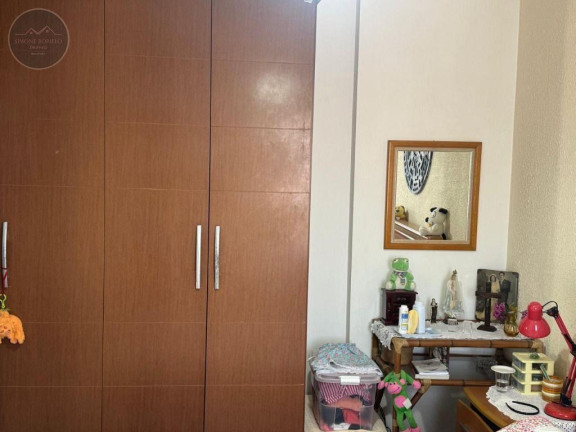 Imagem Apartamento com 3 Quartos à Venda, 87 m² em Tupi - Praia Grande Imagem Apartamento com 3 Quartos à Venda, 87 m² em Tupi - Praia Grande