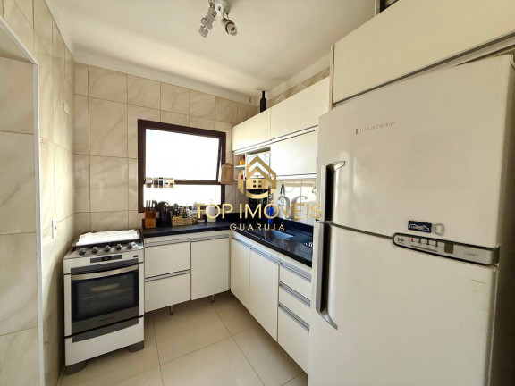 Imagem Apartamento com 3 Quartos à Venda, 160 m² em Jardim Astúrias - Guarujá Imagem Apartamento com 3 Quartos à Venda, 160 m² em Jardim Astúrias - Guarujá