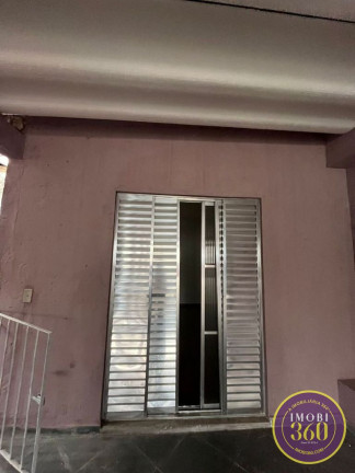 Imagem Casa com 3 Quartos à Venda, 92 m² em Jardim Dos Ipês - São Paulo