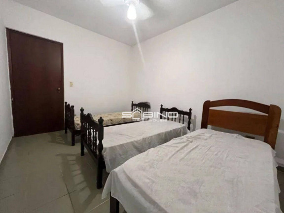 Imagem Casa com 3 Quartos à Venda, 197 m² em Riviera De São Lourenço - Bertioga Imagem Casa com 3 Quartos à Venda, 197 m² em Riviera De São Lourenço - Bertioga