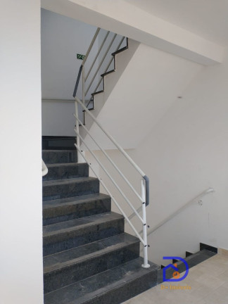 Imagem Apartamento com 2 Quartos à Venda, 38 m² em Jardim Belém - São Paulo Imagem Apartamento com 2 Quartos à Venda, 38 m² em Jardim Belém - São Paulo