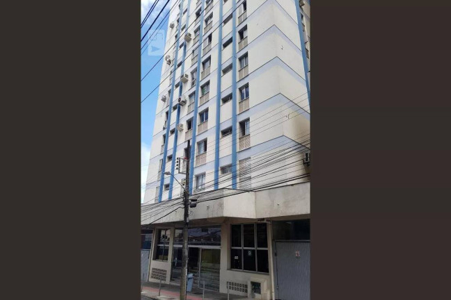 Imagem Apartamento com 2 Quartos à Venda, 59 m² em Centro - Florianópolis Imagem Apartamento com 2 Quartos à Venda, 59 m² em Centro - Florianópolis