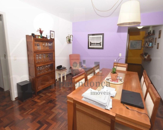 Imagem Apartamento com 3 Quartos à Venda, 128 m² em Perdizes - São Paulo Imagem Apartamento com 3 Quartos à Venda, 128 m² em Perdizes - São Paulo