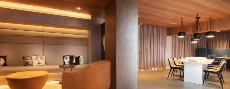 Imagem Apartamento com 3 Quartos à Venda, 155 m² em Flamengo - Rio De Janeiro Imagem Apartamento com 3 Quartos à Venda, 155 m² em Flamengo - Rio De Janeiro
