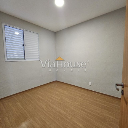 Imagem Apartamento com 2 Quartos à Venda, 42 m² em Reserva Real - Ribeirão Preto Imagem Apartamento com 2 Quartos à Venda, 42 m² em Reserva Real - Ribeirão Preto