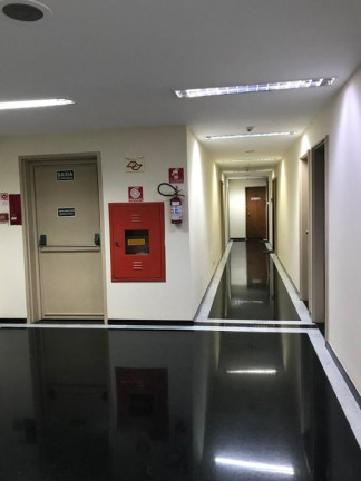 Imagem Sala Comercial à Venda, 28 m² em Jardim Paulista - São Paulo Imagem Sala Comercial à Venda, 28 m² em Jardim Paulista - São Paulo