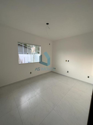 Imagem Casa de Condomínio com 3 Quartos à Venda, 112 m² em Campo Redondo - São Pedro Da Aldeia Imagem Casa de Condomínio com 3 Quartos à Venda, 112 m² em Campo Redondo - São Pedro Da Aldeia