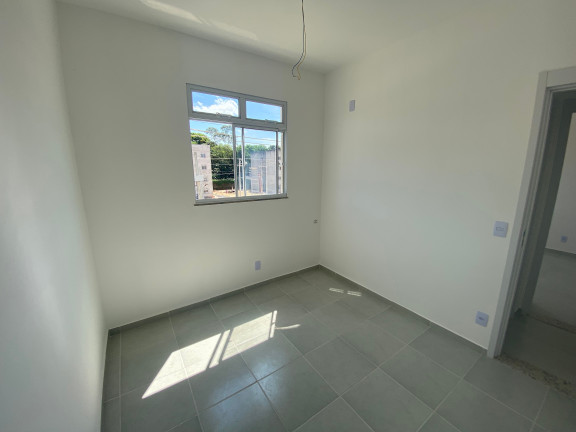 Imagem Imóvel com 2 Quartos à Venda, 42 m² em Bengui - Belém Imagem Imóvel com 2 Quartos à Venda, 42 m² em Bengui - Belém