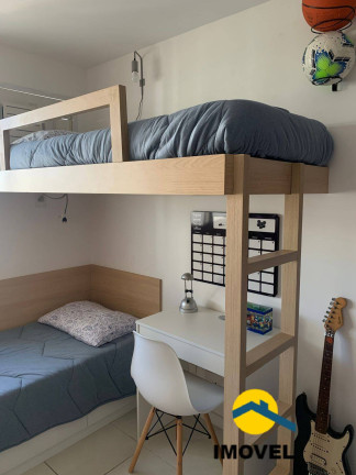 Imagem Apartamento com 3 Quartos à Venda, 100 m² em Icaraí - Niterói