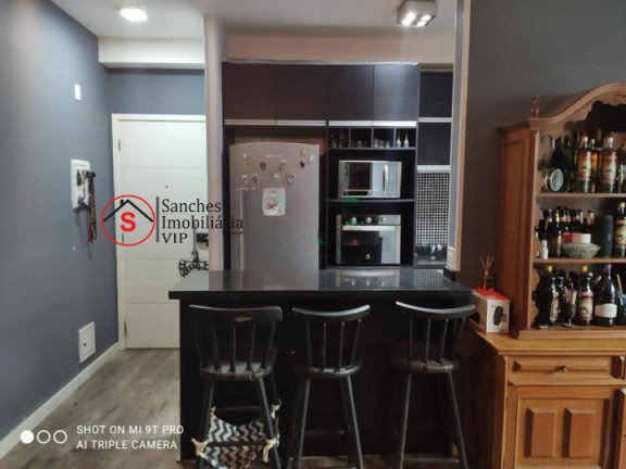 Imagem Apartamento com 3 Quartos à Venda, 71 m² em Vila Prudente - São Paulo Imagem Apartamento com 3 Quartos à Venda, 71 m² em Vila Prudente - São Paulo