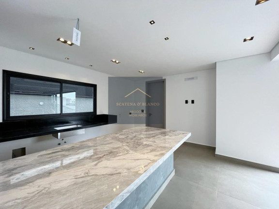 Imagem Casa de Condomínio com 4 Quartos à Venda, 335 m² em Alphaville Nova Esplanada - Votorantim Imagem Casa de Condomínio com 4 Quartos à Venda, 335 m² em Alphaville Nova Esplanada - Votorantim