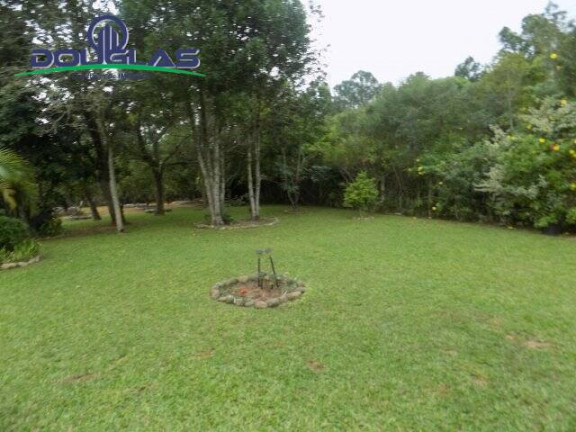 Imagem Casa com 2 Quartos à Venda, 2.400 m² em Viamão