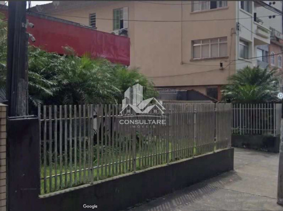 Imagem Imóvel com 1 Quarto para Alugar, 520 m² em Pompéia - Santos Imagem Imóvel com 1 Quarto para Alugar, 520 m² em Pompéia - Santos