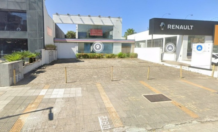Imagem Imóvel com 1 Quarto à Venda, 805 m² em Pinheiros - São Paulo Imagem Imóvel com 1 Quarto à Venda, 805 m² em Pinheiros - São Paulo