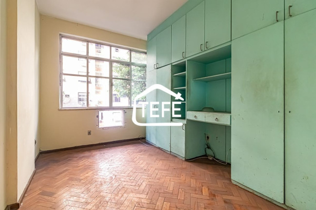 Imagem Apartamento com 4 Quartos à Venda, 140 m² em Copacabana - Rio De Janeiro Imagem Apartamento com 4 Quartos à Venda, 140 m² em Copacabana - Rio De Janeiro