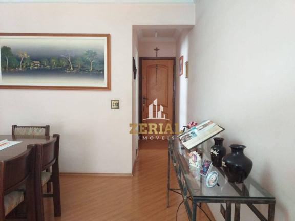 Imagem Apartamento com 2 Quartos à Venda, 102 m² em Cerâmica - São Caetano Do Sul Imagem Apartamento com 2 Quartos à Venda, 102 m² em Cerâmica - São Caetano Do Sul