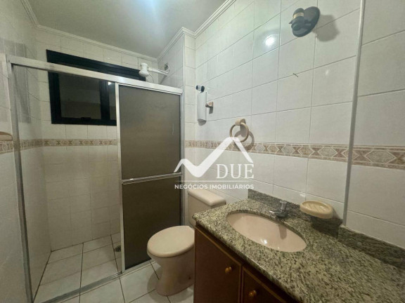 Imagem Apartamento com 2 Quartos à Venda, 96 m² em Ponta Da Praia - Santos Imagem Apartamento com 2 Quartos à Venda, 96 m² em Ponta Da Praia - Santos