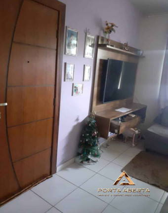 Imagem Apartamento com 2 Quartos à Venda, 70 m² em Cidade Nova - Santana Do Paraíso Imagem Apartamento com 2 Quartos à Venda, 70 m² em Cidade Nova - Santana Do Paraíso