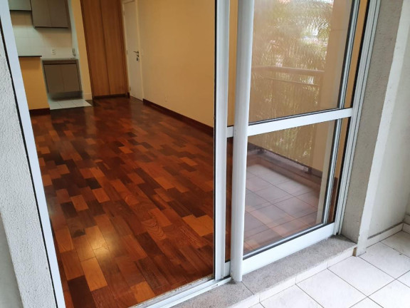 Imagem Apartamento com 1 Quarto para Alugar, 59 m² em Jardim Leonor - São Paulo Imagem Apartamento com 1 Quarto para Alugar, 59 m² em Jardim Leonor - São Paulo