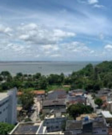 Imagem Imóvel Comercial à Venda, 30 m² em Imbetiba - Macaé Imagem Imóvel Comercial à Venda, 30 m² em Imbetiba - Macaé