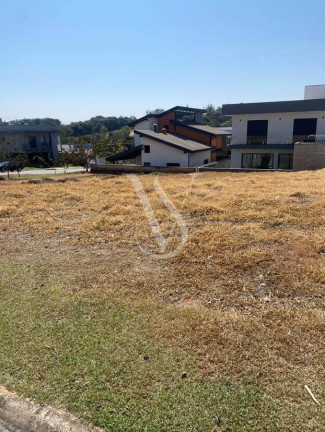 Terreno à Venda, 300 m² em Jardim Primavera - Itupeva