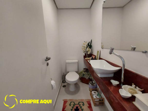 Imagem Apartamento com 3 Quartos à Venda, 161 m² em Barra Funda - São Paulo
