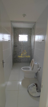 Imagem Apartamento com 2 Quartos à Venda, 75 m² em Itajuba - Barra Velha Imagem Apartamento com 2 Quartos à Venda, 75 m² em Itajuba - Barra Velha