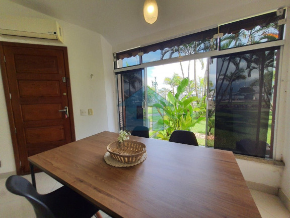 Imagem Apartamento com 2 Quartos à Venda, 63 m² em Porto Bracuhy - Angra Dos Reis Imagem Apartamento com 2 Quartos à Venda, 63 m² em Porto Bracuhy - Angra Dos Reis