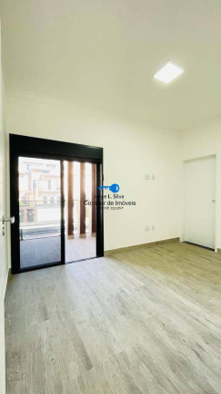 Imagem Casa com 3 Quartos à Venda, 175 m² em Portais (polvilho) - Cajamar