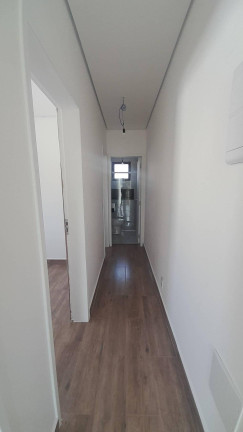 Imagem Casa com 3 Quartos à Venda, 150 m² em Villas Do Jaguari - Santana De Parnaíba
